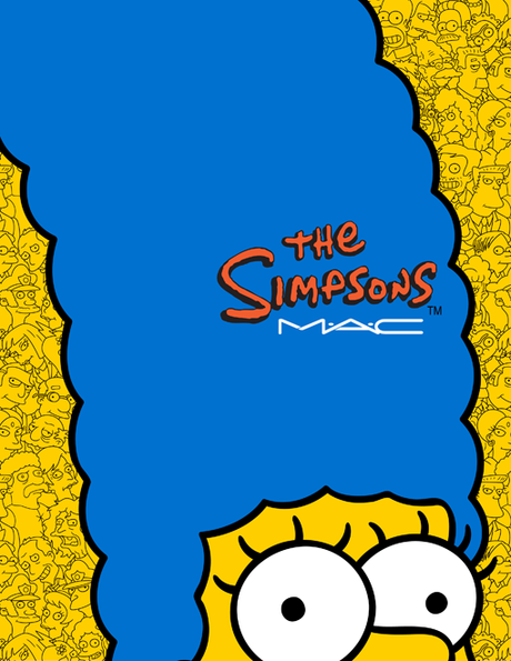 Talking about: The Simpsons X MAC