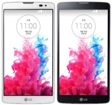 LG-Gx2-smartphone-932x872