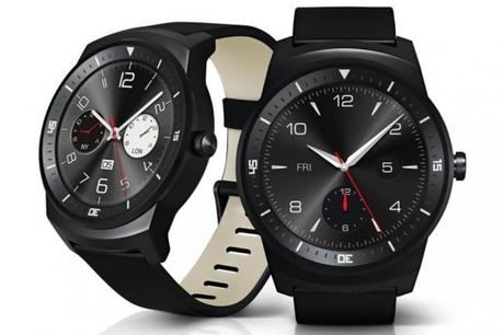 LG-G-Watch-R_small-932x621