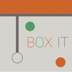 Box It | Semplicità e passione per trascorrere le nostre attese