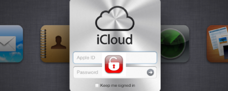 Apple indaga sugli Hacker di iCloud delle celebrità screen-shot-2012-08-05-at-7-30-25-am-570x282