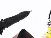 Lookbook novità l’autunno!