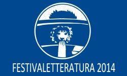 festivaletteratura-2014-mantova