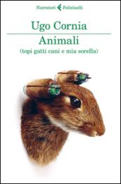 animali