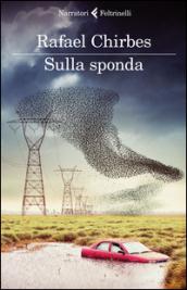 sulla sponda