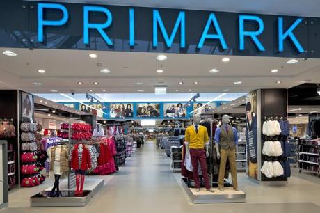 Primark-Canada