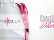 Cosabella mare, semplicemente bikini
