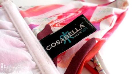 cosabella-bikini-label