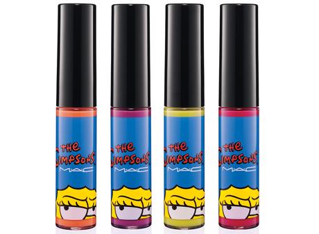 SIMPSONS-LIPGLASS-Grand Pumpkin-300