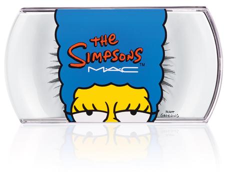 SIMPSONS-LASHES-7 Lash-300