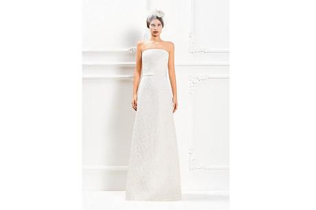 Max Mara bridal 2015 7