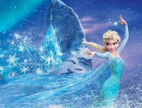Frozen - Il regno di Ghiaccio, su Sky Cinema (anche in 3D) il capolavoro Disney 