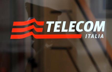 Focus - Telecom pensa a nuove strategie, non esclude Mediaset
