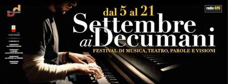 settembre-ai-decumani-napoli 2