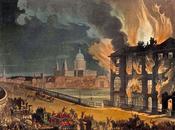 Settembre: London's Burning