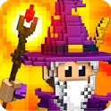  Qube Kingdom   un tower defense cubettoso per iOS e Android