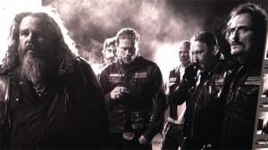 sons-of-anarchy-season-7-promo-photos-2