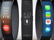 Apple, settembre arriva anche l’iWatch