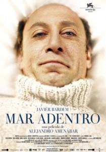 Mar_adentro_poster