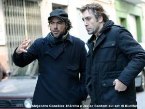 Alejandro González Iñárritu 02