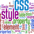 Che cosa posso fare con il codice CSS?