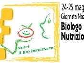 Scuola Ancel Nutri benessere