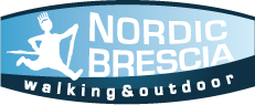 Convenzione con la Nordic Brescia ASD