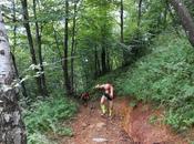 Staro Campogrosso 2014