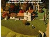 JAYBER CROW Wendell Berry