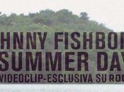 settembre video “Summer Days”