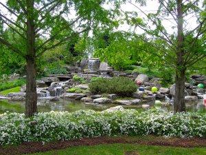 meijer gardens