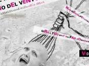 Contest “Niente pettina meglio vento 2014″: gira spot conoscere l’Alopecia Areata