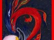 “Prima cali silenzio” Laura Scanu: l’assurdità disumanità della pedofilia