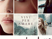 Estrazione Vincitori: Blogtour Resta anche domani Gayle Forman