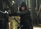 “Arrow”: anticipazioni su come sarà tutto diverso nella terza stagione