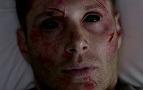 “Supernatural 9”: Sam, Crowley o Castiel chi ha la soluzione migliore per Dean?