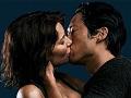 “The Walking Dead 5”: anticipazioni su Maggie e Glenn come coppia