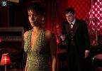 “Gotham”: le still del pilot