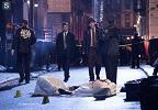 “Gotham”: le still del pilot