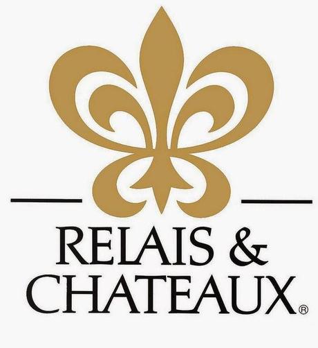 Relais & Chateaux e il ristorante della Biennale des Antiquaires