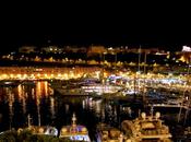 Montecarlo Days