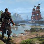 Assassins-Creed-Rogue 0209 3