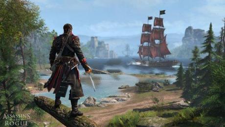 Assassins-Creed-Rogue 0209 3