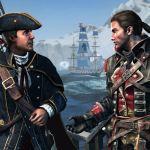 Assassins-Creed-Rogue 0209 2