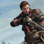 Assassins-Creed-Rogue 0209 1