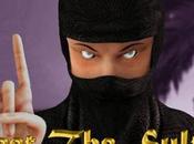 Stronghold Crusader conosciamo Sultana, primo personaggio femminile gioco