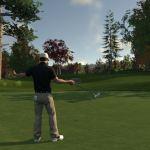 the-Golf-Club 0209 3