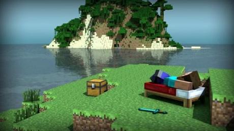 Minecraft-Next-Gen