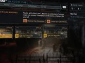 Killzone: Shadow Fall, arrivo patch 1.50 supporto clan altre novità