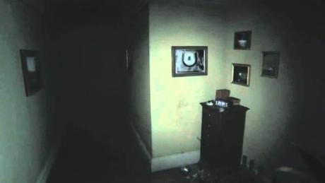 p.t. 0109